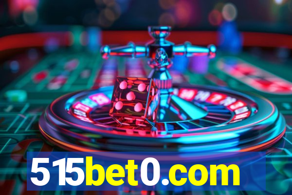 515bet0.com