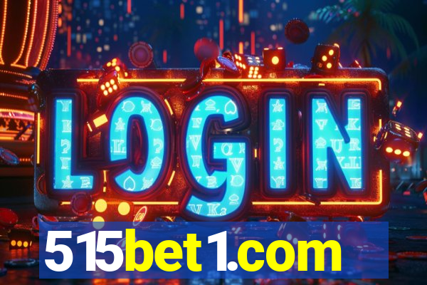 515bet1.com