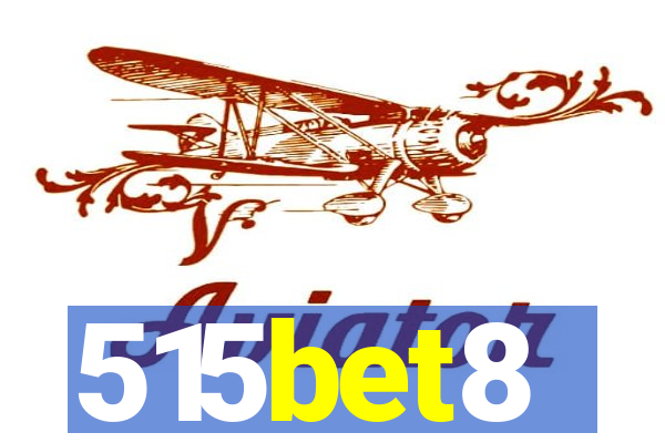 515bet8