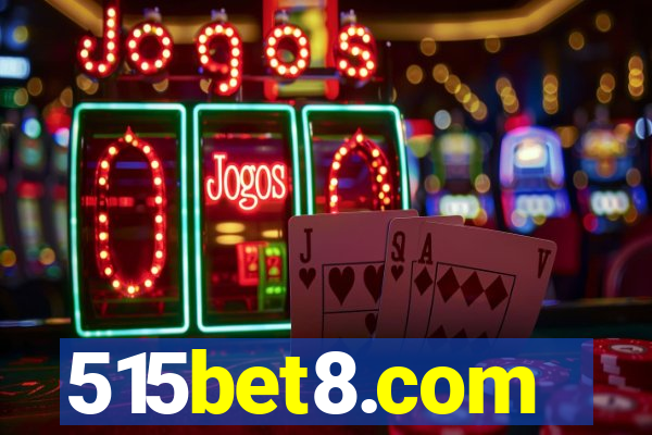 515bet8.com