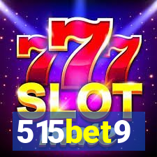 515bet9