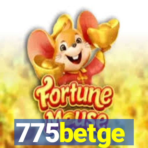 775betge