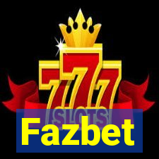 Fazbet