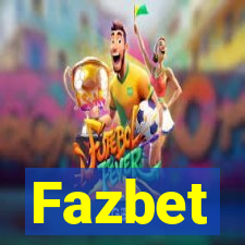 Fazbet