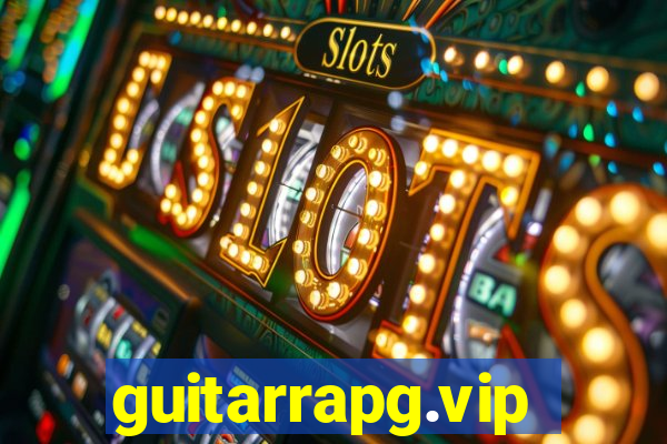 guitarrapg.vip