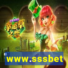 www.sssbet