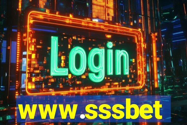 www.sssbet