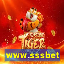 www.sssbet