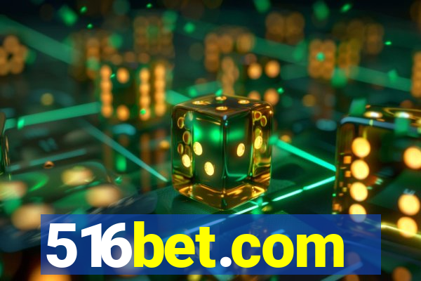 516bet.com