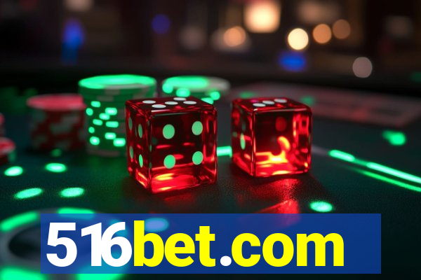 516bet.com