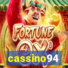 cassino94