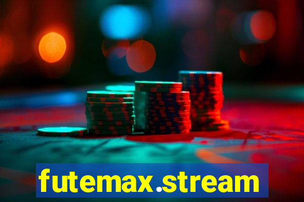 futemax.stream