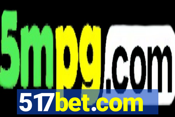 517bet.com