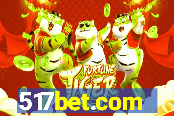 517bet.com