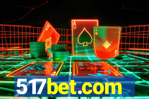 517bet.com