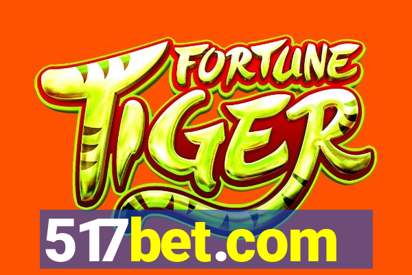 517bet.com