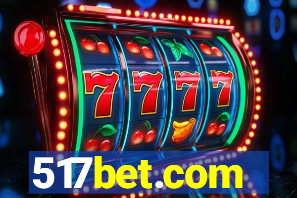 517bet.com