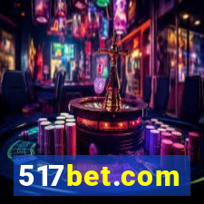 517bet.com