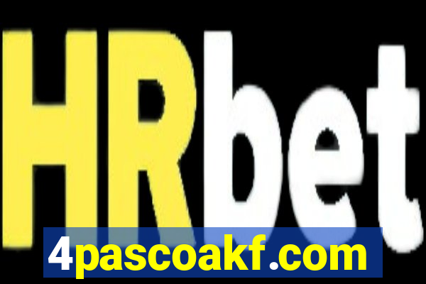 4pascoakf.com