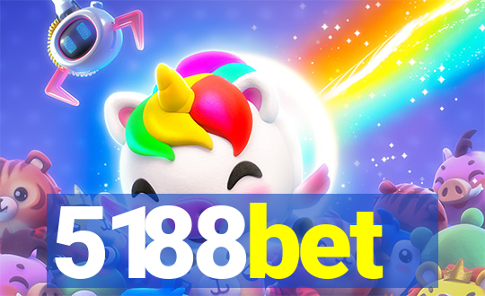 5188bet