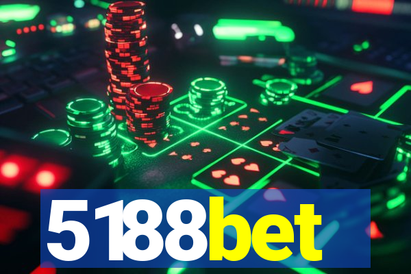 5188bet