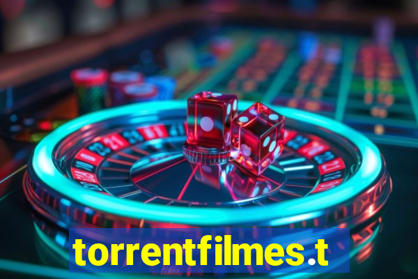 torrentfilmes.tv