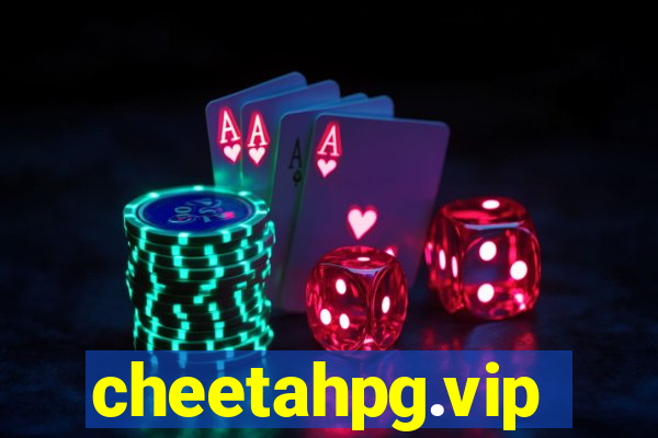 cheetahpg.vip