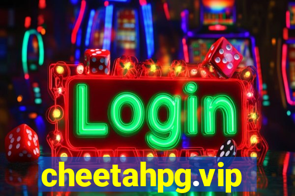 cheetahpg.vip