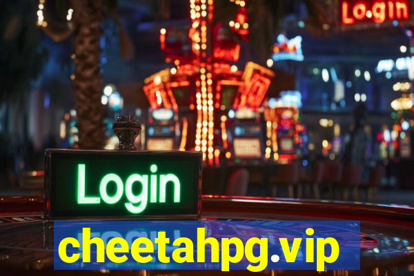 cheetahpg.vip