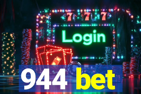 944 bet