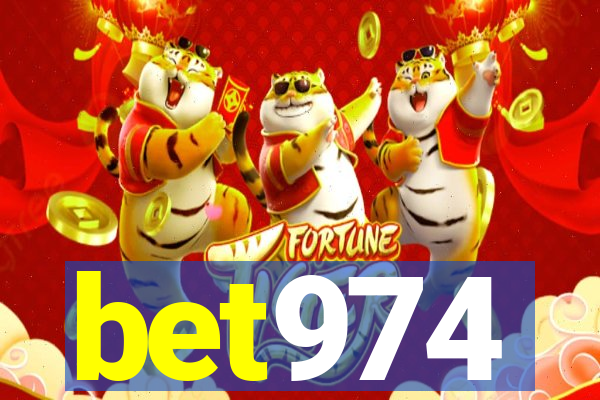 bet974