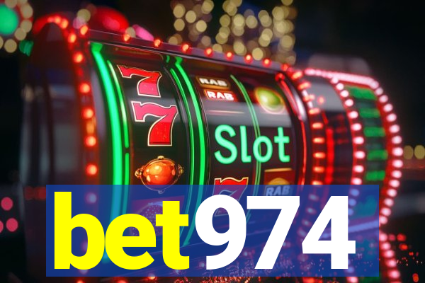 bet974