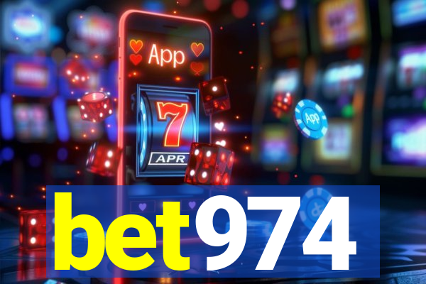 bet974