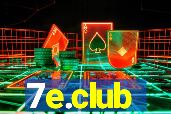 7e.club