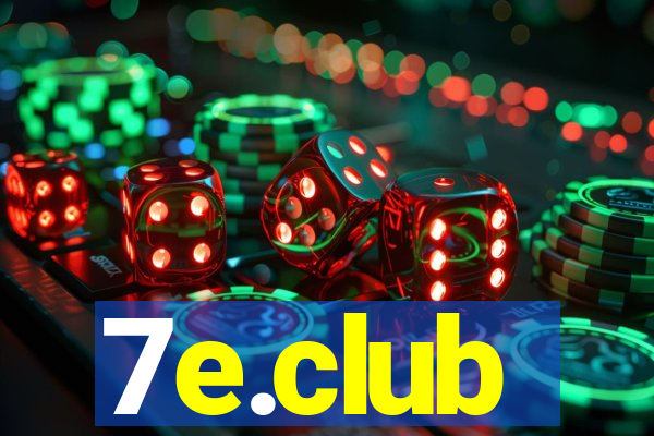 7e.club