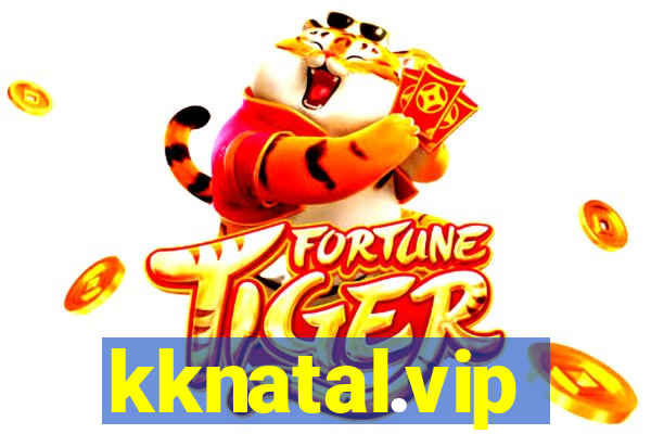 kknatal.vip