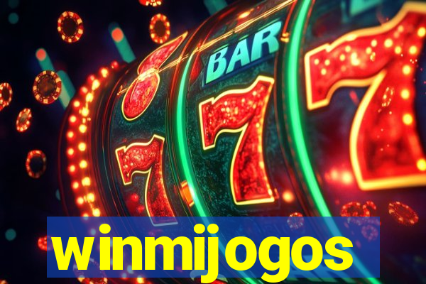 winmijogos