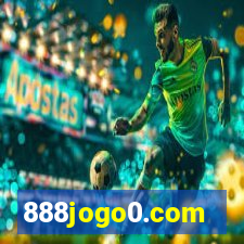 888jogo0.com