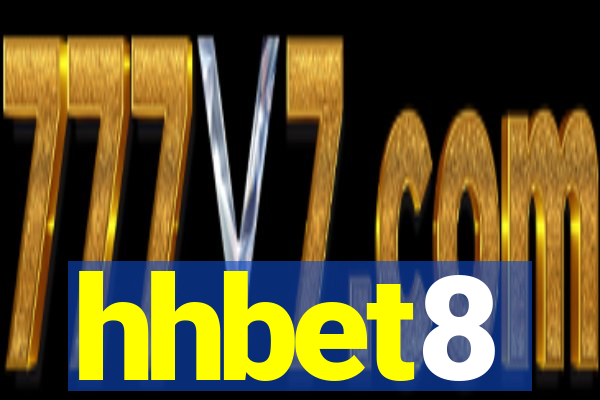 hhbet8