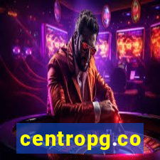 centropg.co