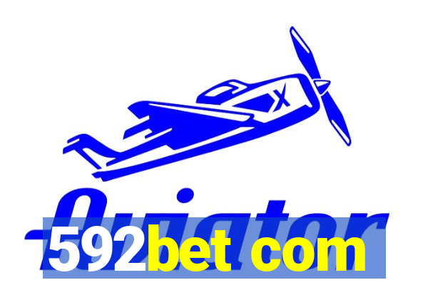 592bet com