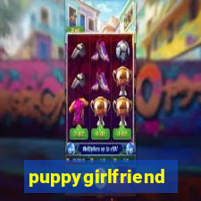 puppygirlfriend