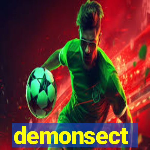 demonsect