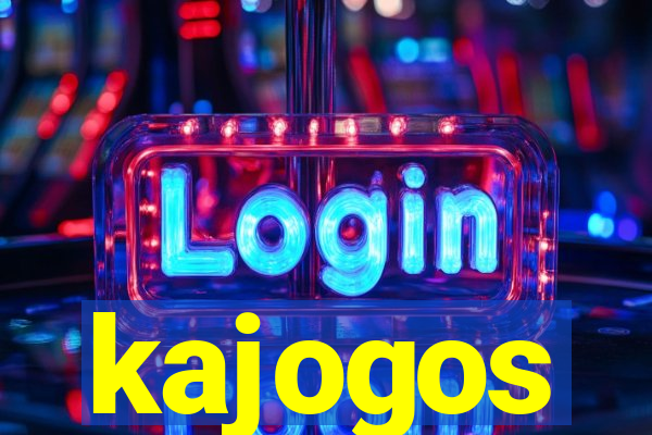 kajogos