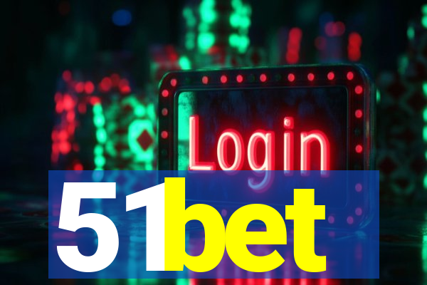 51bet