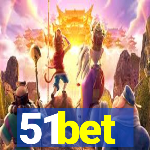 51bet