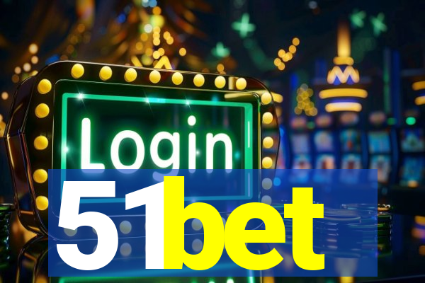 51bet-br.com