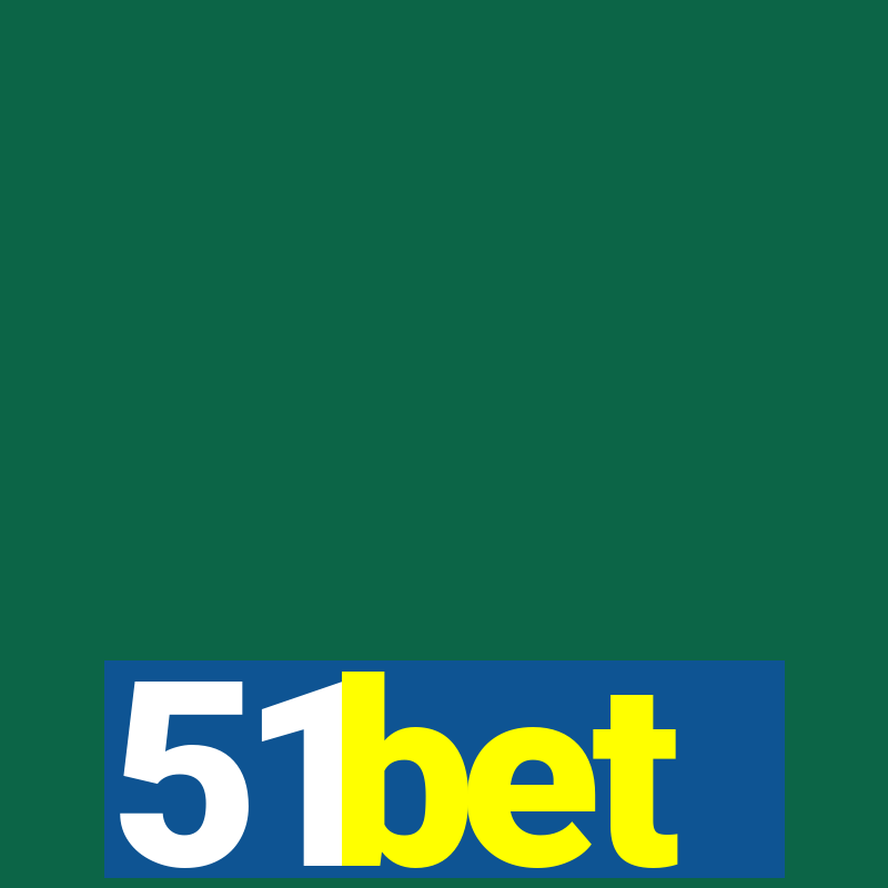 51bet-br.com