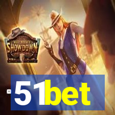 51bet-br.com