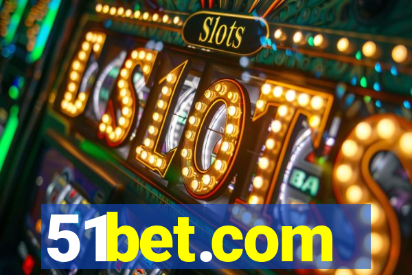 51bet.com